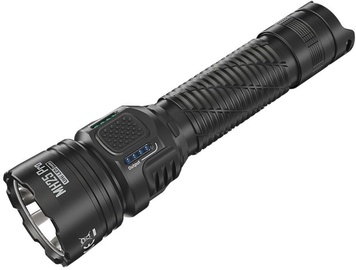 Kabatas lukturis Nitecore MH25 Pro