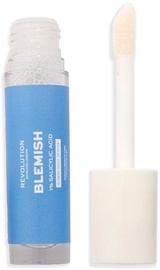 Концентрат для лица для женщин Revolution Skincare Anytime Anywhere 1% Salicylic Acid Blemish Touch Up Stick, 9 мл