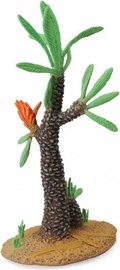 Rotaļlietu figūriņa Collecta Williamsonia 89400, 7.5 cm