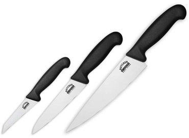 Kööginugade komplekt Samura Butcher SBU-0220, 3 tk