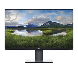 Monitor Dell P2720DC, 27", 5 ms