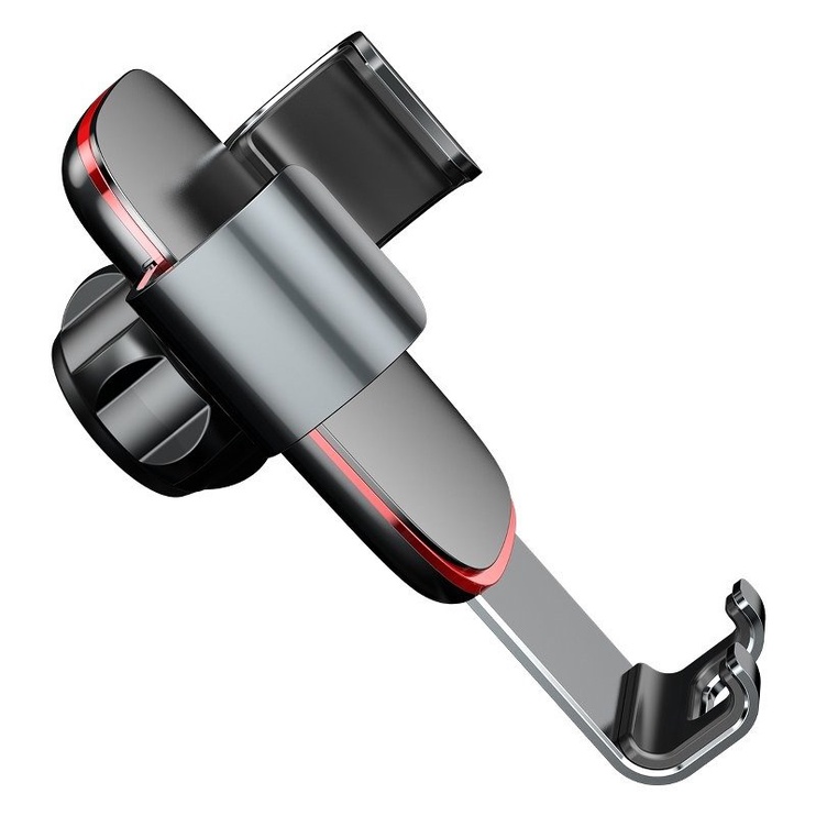 Auto hoidik Baseus