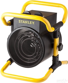 Elektriskais sildītājs Stanley ST-302-231, 2 kW