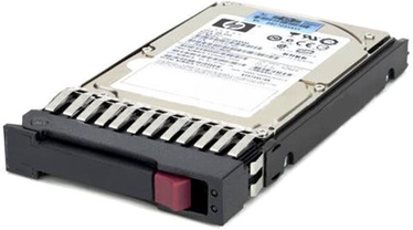 Жесткий диск (HDD) HP J9F49A, HotSwap SATA, 1.8 TB