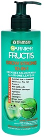 Крем для волос Garnier Fructis Grow Strong 10in1, 400 мл