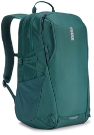 Рюкзак Thule EnRoute, зеленый, 23 л, 15.6″