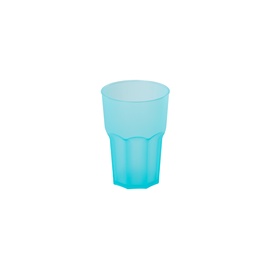 Plastikust klaas 732883, 480 ml, plastik