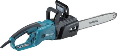 Электрическая пила Makita UC4050A, 2000 Вт, 40 см