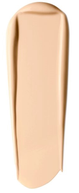 Жидкая основа для макияжа Guerlain Parure Gold Skin Matte, 35 мл