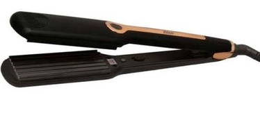Krepptangid Zilan Pro Hair Waves ZLN4896