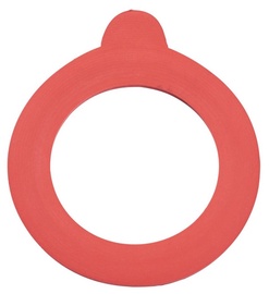 Otsik Leifheit 52x80mm, 6 tk