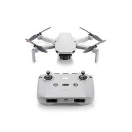 Drons DJI Mini 2 SE