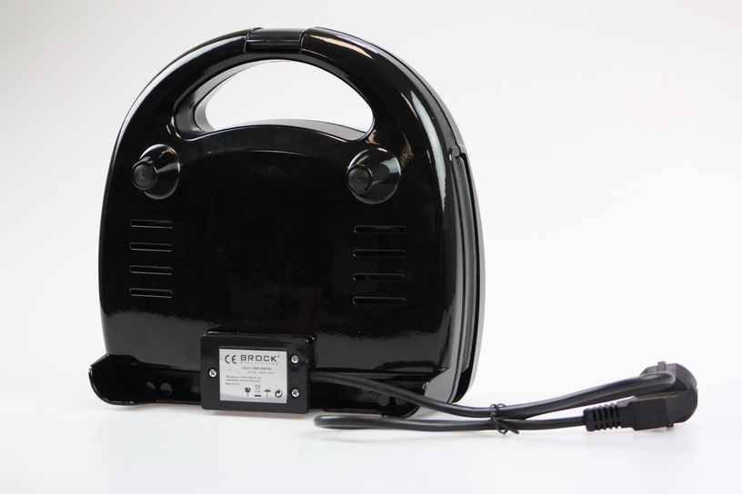 Võileivagrill Brock SSM 2004 SS