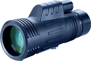 Monoklis Discovery Gator 8x42, medībām/putnu vērošanai/ceļošanai/monoklis/dzīvas dabas novērošanai