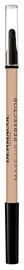 Корректирующий карандаш Dermacol Make-Up Perfector 02, 1.5 г