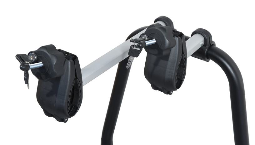Jalgrattahoidja autole Compass E-Bike