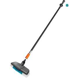 Tīrīšanas birstes Gardena Hard M