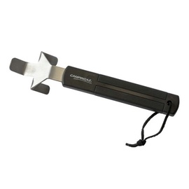 Piederumi Campingaz 2000037057, 55 cm x 24 cm