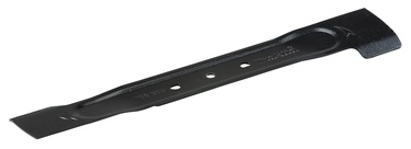 Muruniiduki tera Makita DLM382 191D41-2, must