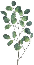 Искусственное растение Eurofirany Natu 375, зеленый