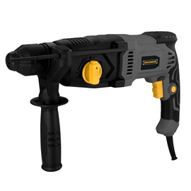 Перфоратор Grunder Z1C-DS-26FQ, 2 кг, 1050 Вт