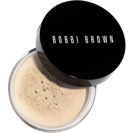 Birstošais pūderis Bobbi Brown Sheer Finish Loose Powder, 10 g
