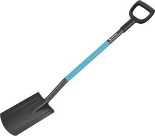 Lāpsta Cellfast C40-203AP120C, 1195mm