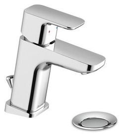 Смеситель Ravak 10° FREE TD F 011.00, 3/8 дюйма - гайка