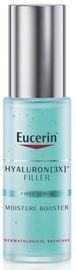 Serums Eucerin Eucerin Hyaluron-Filler Moisture Booster, 30 ml, sievietēm