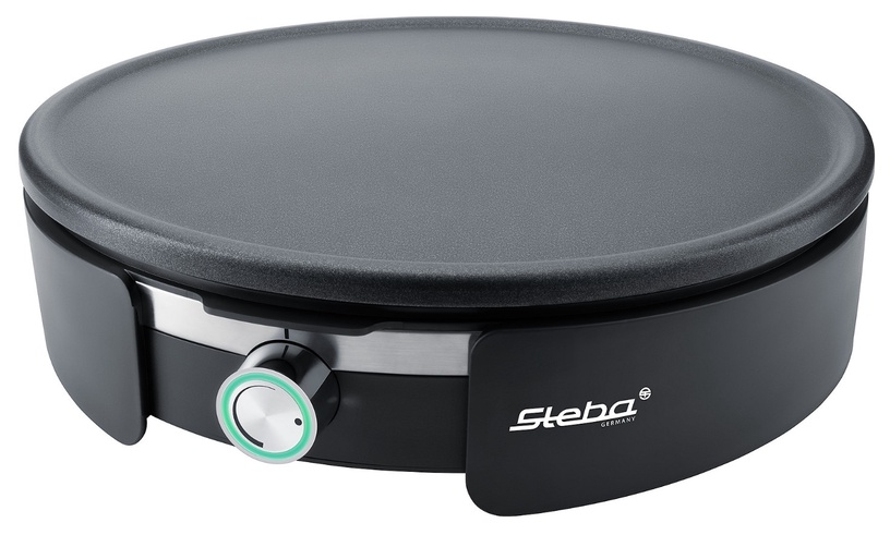 Pankūku panna Steba XXL CR 36, 1500 W