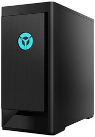 Stacionārs dators Lenovo Legion T5 90RC018CMW, Nvidia GeForce RTX 3070