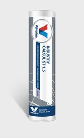 Määre Valvoline 891543_VAL, 0.4 l