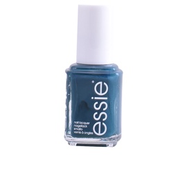 Küünelakk Essie Go Overboard, 13 ml