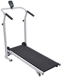 Беговая дорожка VLX Mini Treadmill