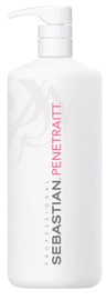 Juuksemask Sebastian Professional Penetraitt, 500 ml