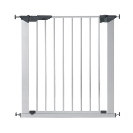 Turvavärav VLX 425482, 930 mm x 100 mm x 730 mm