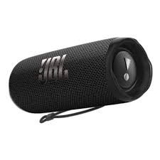 Juhtmevaba kõlar JBL Flip 6, must, 30 W