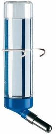 Jootur Ferplast L183, 90 mm x 65 mm x 245 mm, 0.6 l