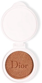 Tonālais krēms Christian Dior Dreamskin Moist & Perfect Cushion Refill 040, 15 ml