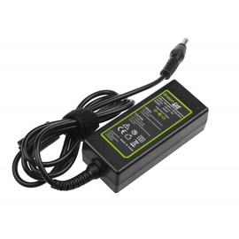 Зарядное устройство Green Cell AD53P, 40 Вт, 19 В, 1.2 м