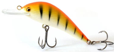 Vobleris Vivingra Long Cast LC44, 7 cm, 12 g