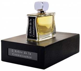 Parfüümvesi Jovoy Paris L’Arbre de la Connaissance, 100 ml