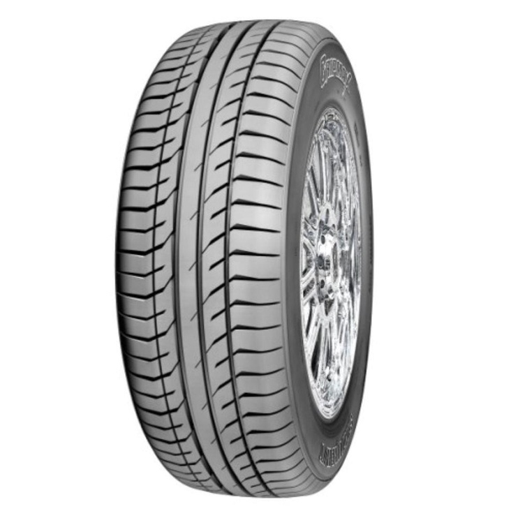 Vasaras riepa Gripmax Stature H/T 295/35/R21, 107-Y-300 km/h, XL, B, C, 74 dB