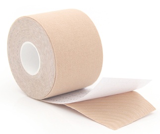 Teipimine Aupcon Kinesiology Tape, 5x500cm