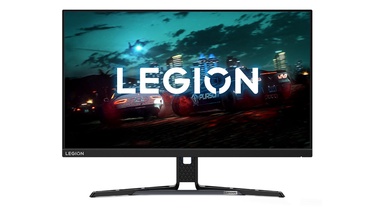 Monitorius Lenovo 66F6UAC3EU, 27", 0.5 ms