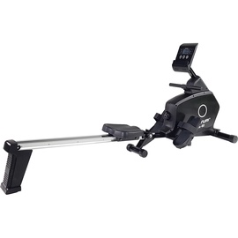 Sõudeergomeeter Tunturi FitRow 40 Rower