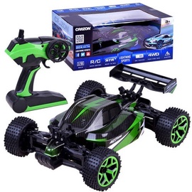 RC automobilis Jokomisiada Buggy Racing Car, 26 cm