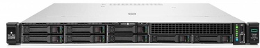 Сервер HP HPE ProLiant DL325 Gen10 Plus v2, 416, 32 GB