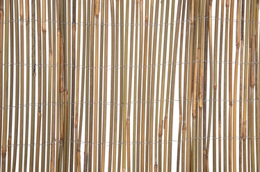 Siena 4Living, 500 cm x 100 cm, brūna