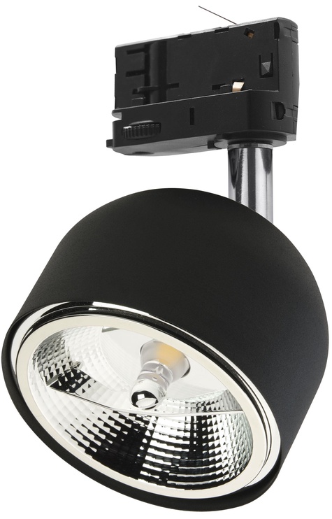 Lampa griesti TK Lighting Tracer, 50 W, GU10